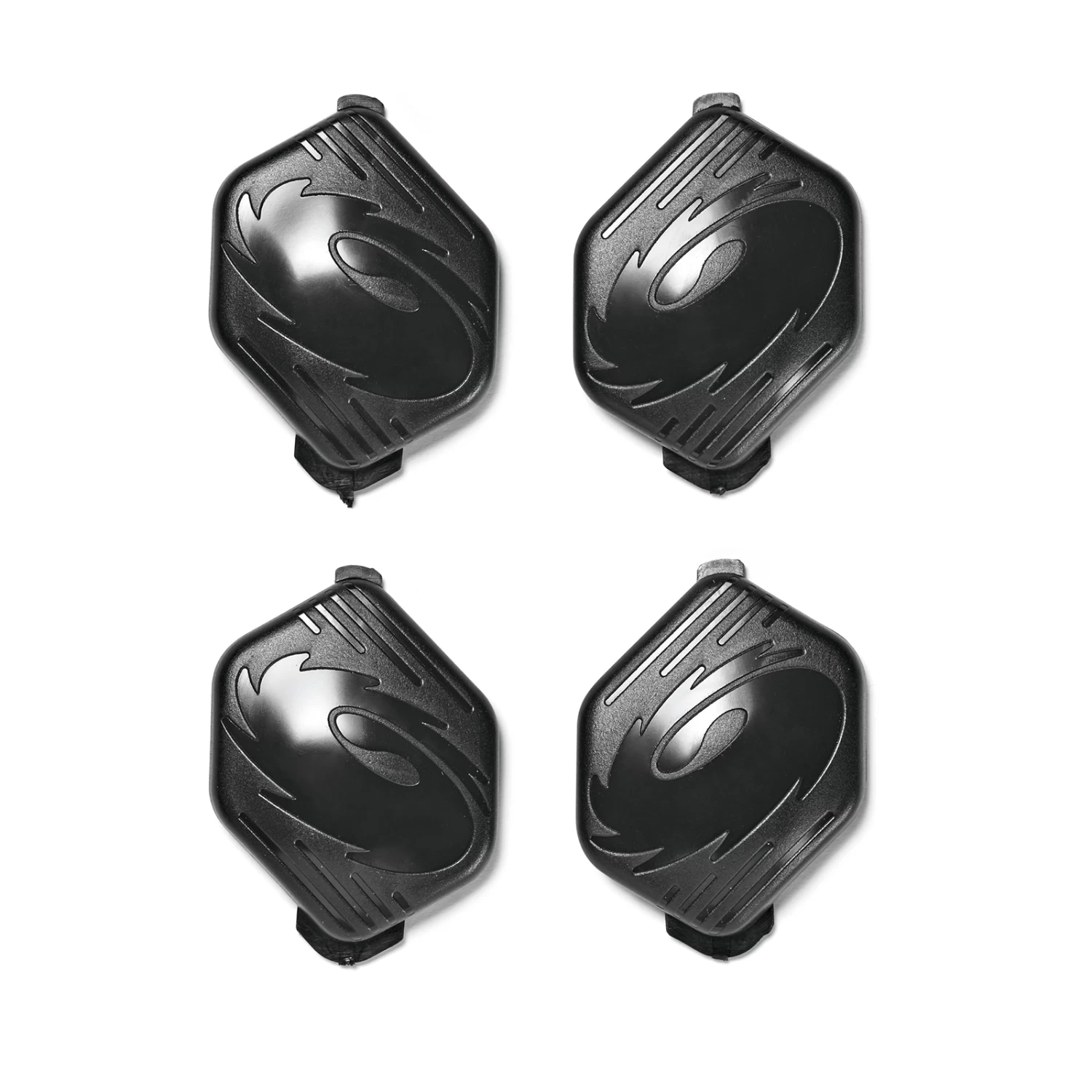 Sidi Rex Ankle Pivot Cover