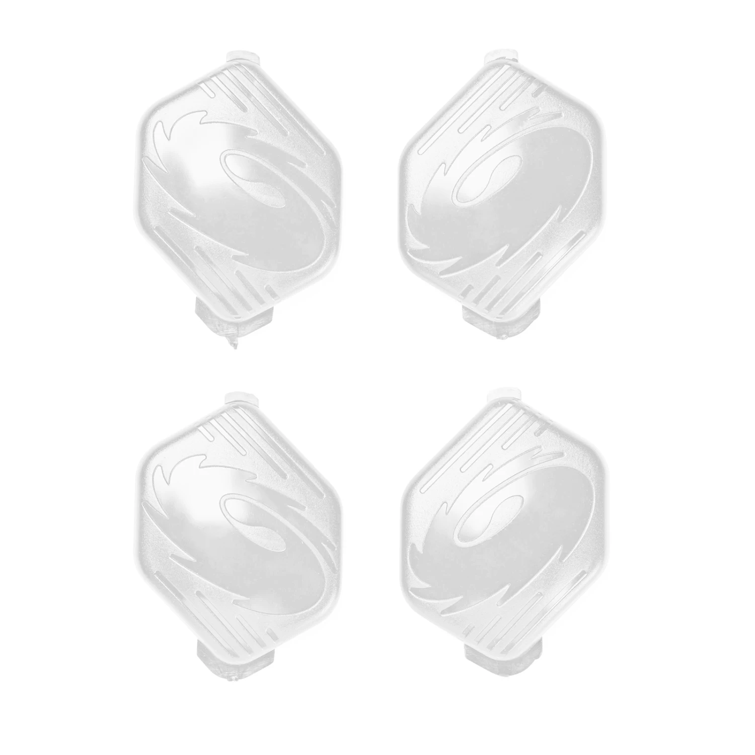 Sidi Rex Ankle Pivot Cover - Image 3