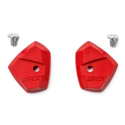 Sidi Cable Holder