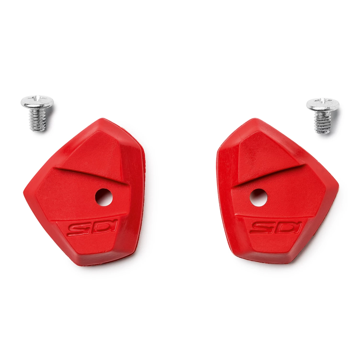Sidi Cable Holder