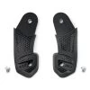 Sidi Vertigo 2 Ankle Support Braces
