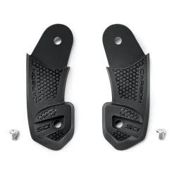 Sidi Vertigo 2 Ankle Support Braces