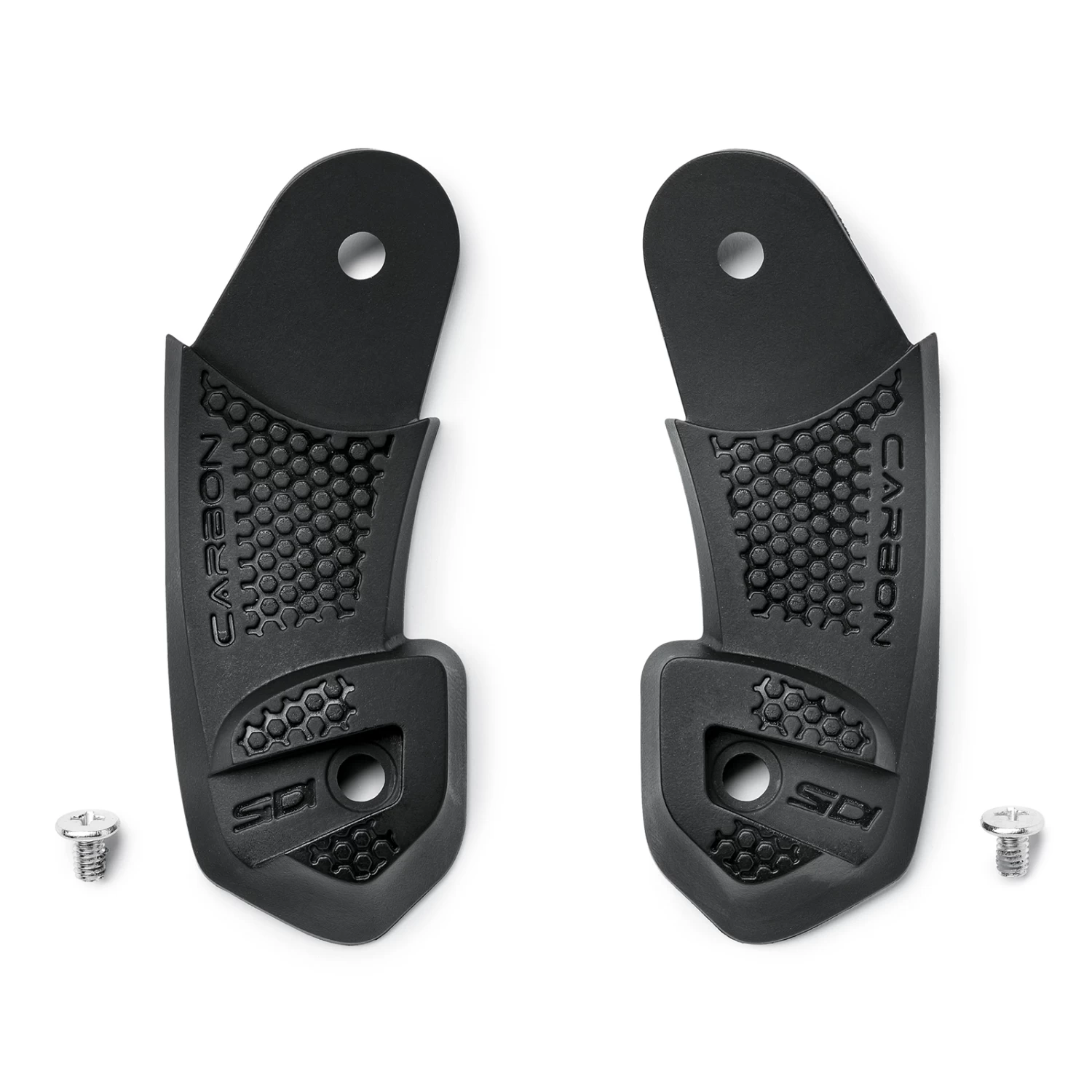 Sidi Vertigo 2 Ankle Support Braces