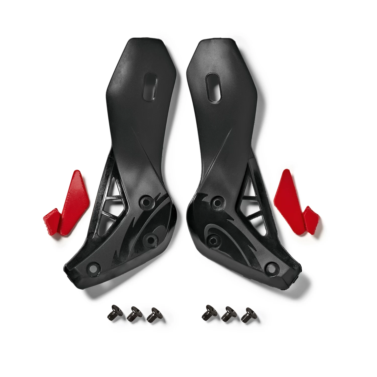 Sidi Rex Lower Ankle Support - Image 2