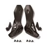 Sidi Rex Lower Ankle Support