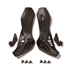 Sidi Rex Lower Ankle Support