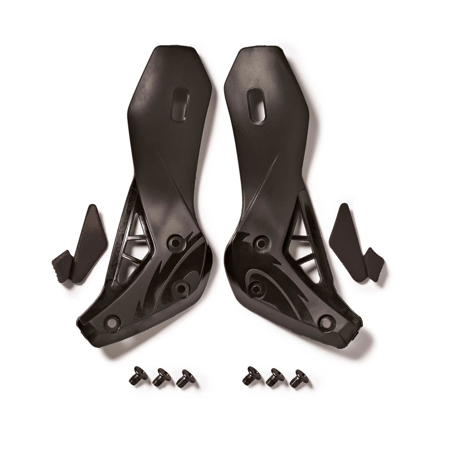 Sidi Rex Lower Ankle Support