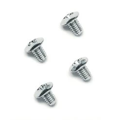 Sidi Screws 6MM
