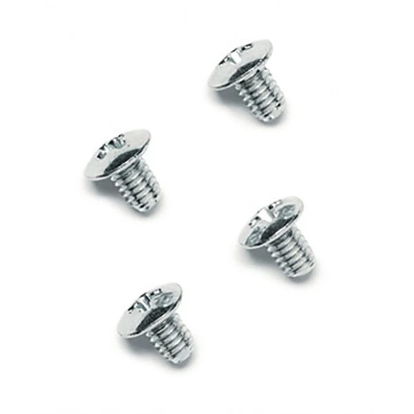 Sidi Screws 6MM
