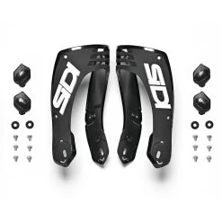 Sidi Rex Upper Brace