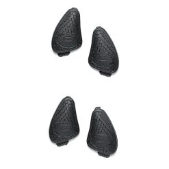 Sidi Ankle Pivot Cover - Bottom