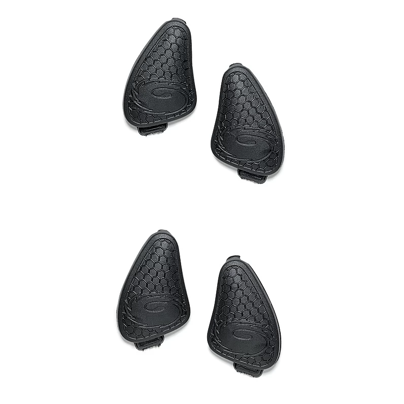 Sidi Ankle Pivot Cover - Bottom