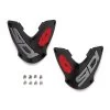 Sidi Outer Nylon Shin Plate