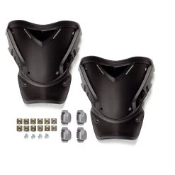 Sidi ST Inner Shin Plate