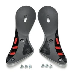 Sidi Vortice & ST Ankle Support