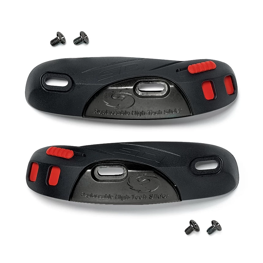 Sidi Vortice Slider - Image 2