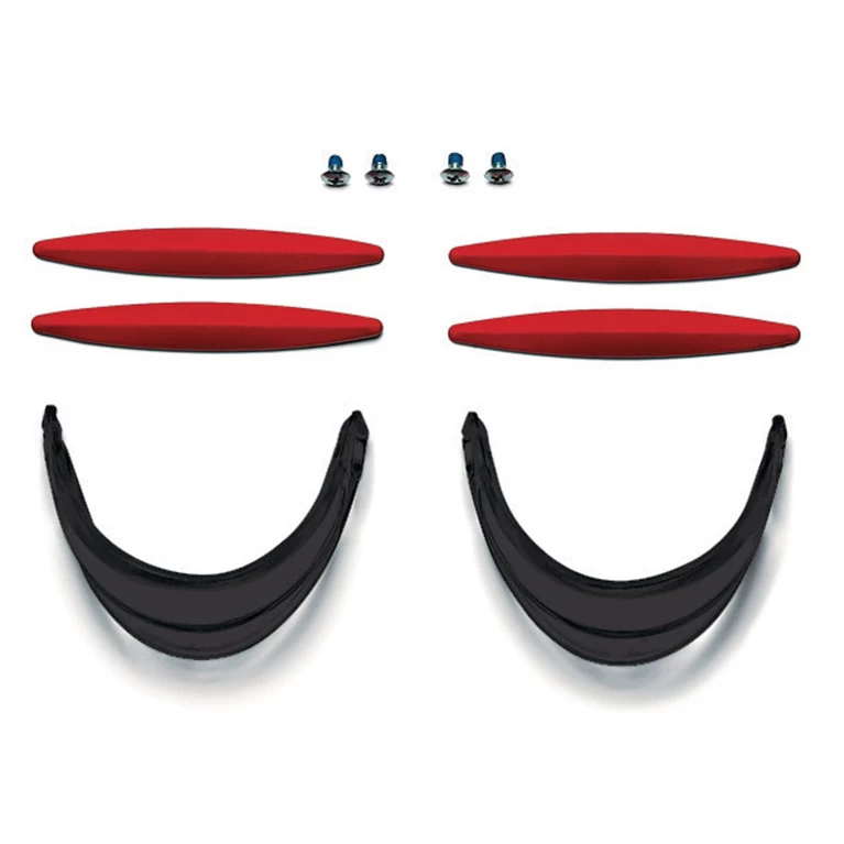 Sidi PU Heel Cup - Image 3