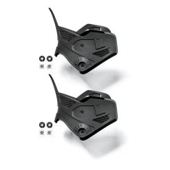 Sidi Center Pivot Panel