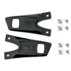 Sidi Inset Strap