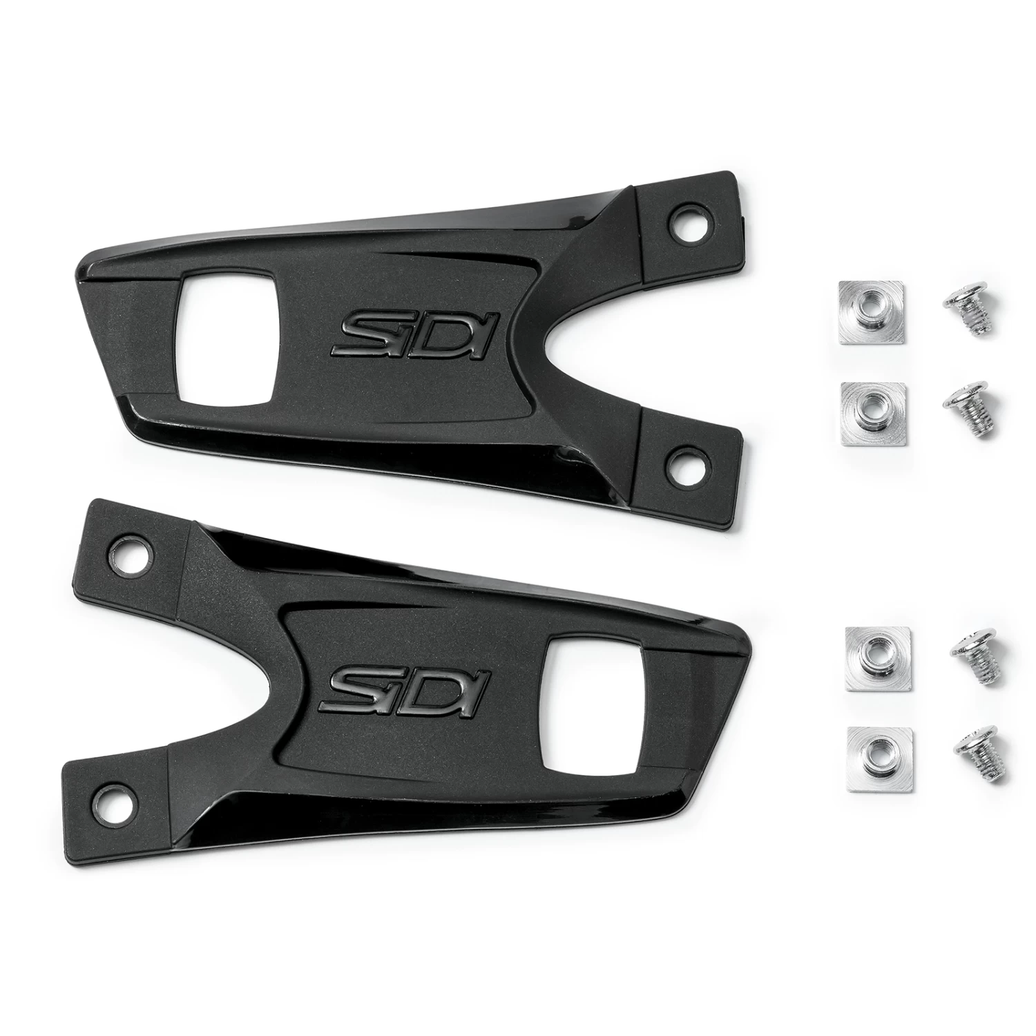 Sidi Inset Strap