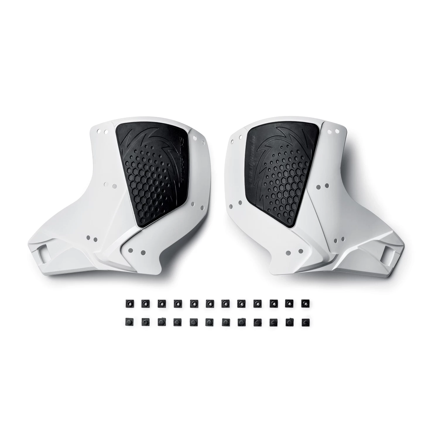 Sidi CF2 Calf Section - Image 5