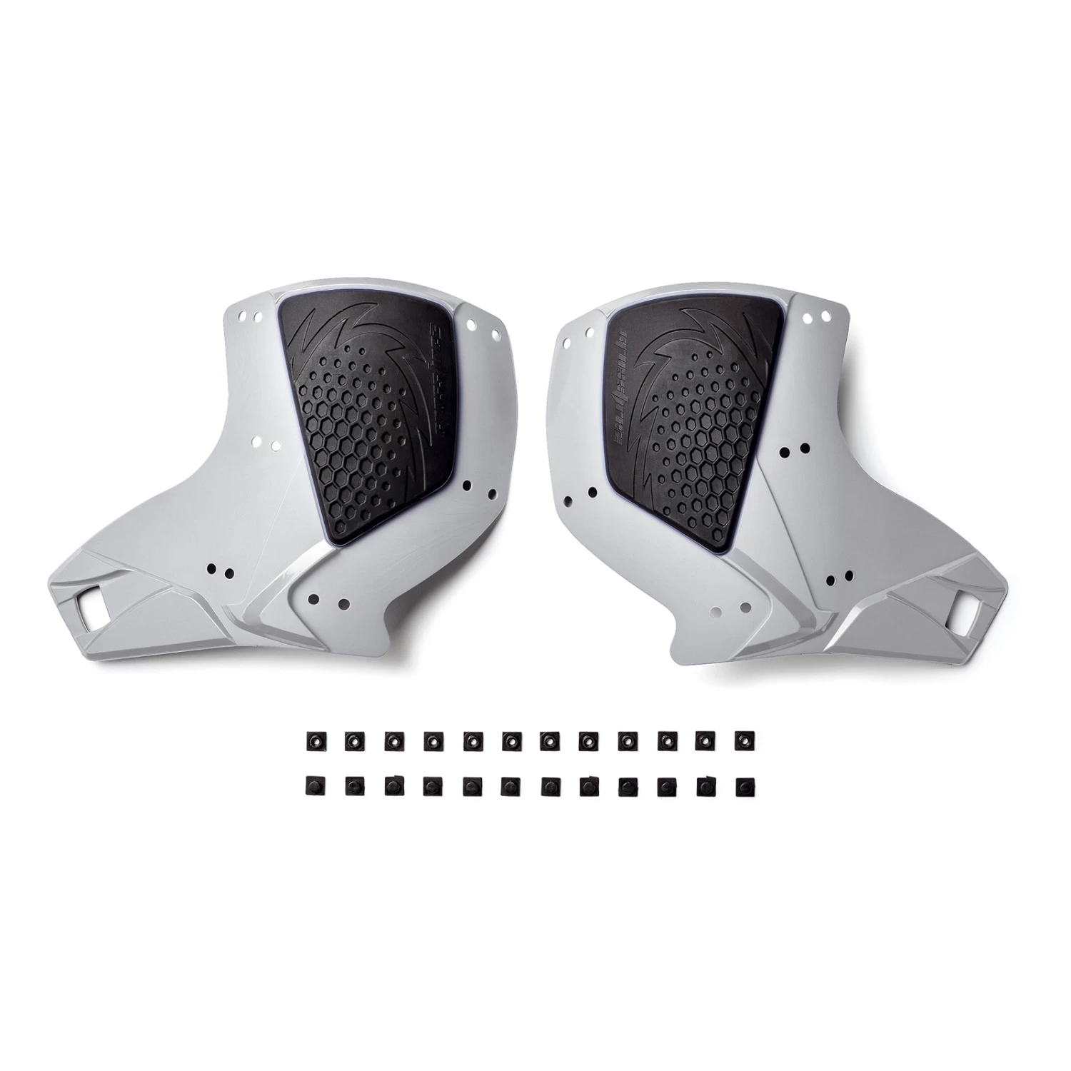 Sidi CF2 Calf Section - Image 2