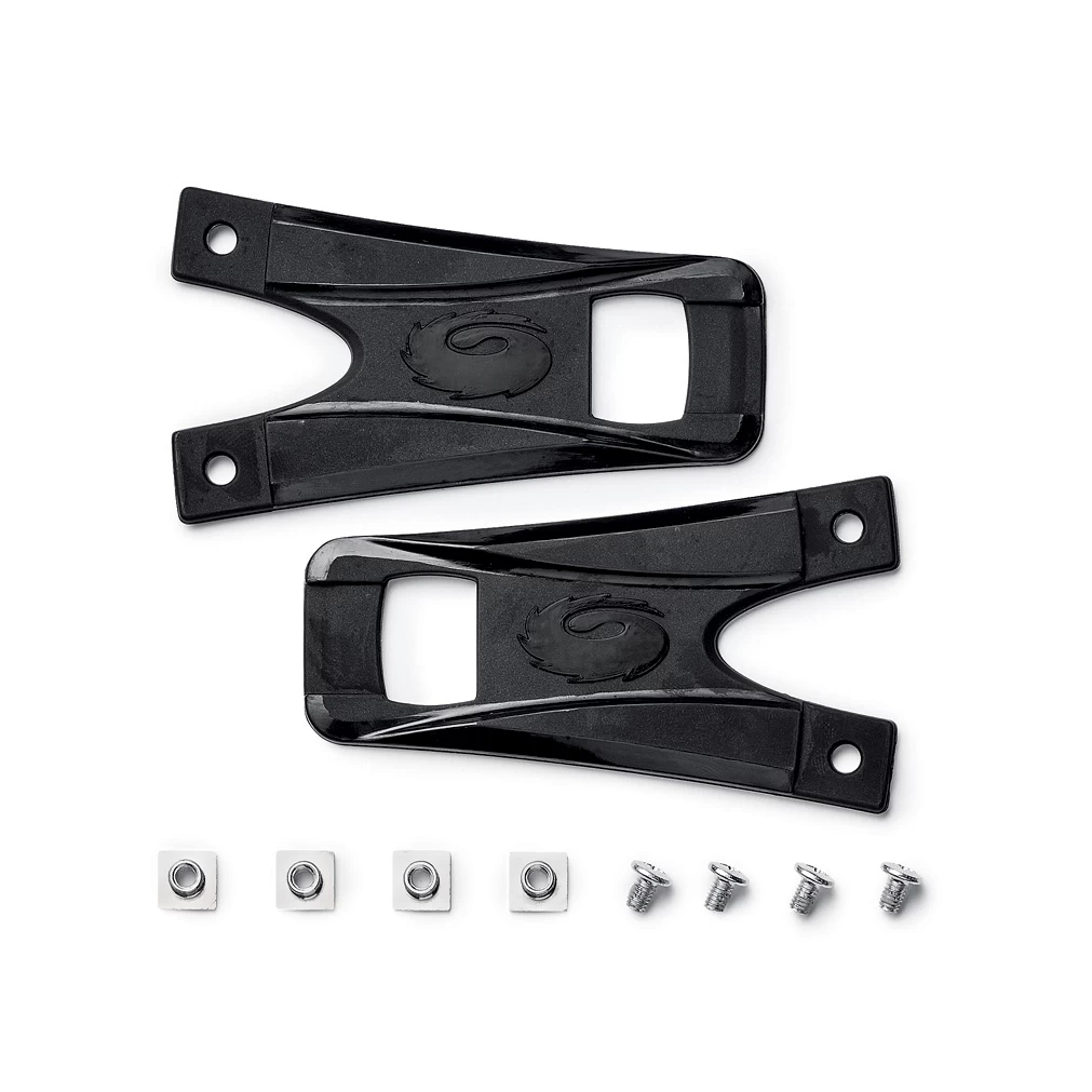 Sidi CF2 Central Strap - Image 3