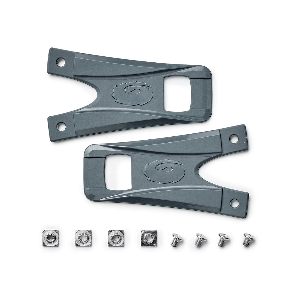 Sidi CF2 Central Strap - Image 5