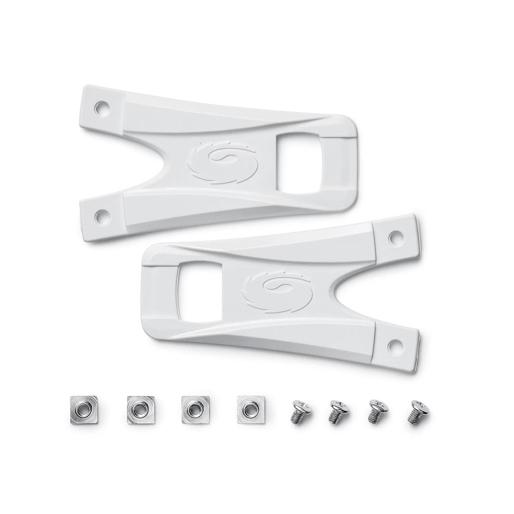 Sidi CF2 Central Strap - Image 7