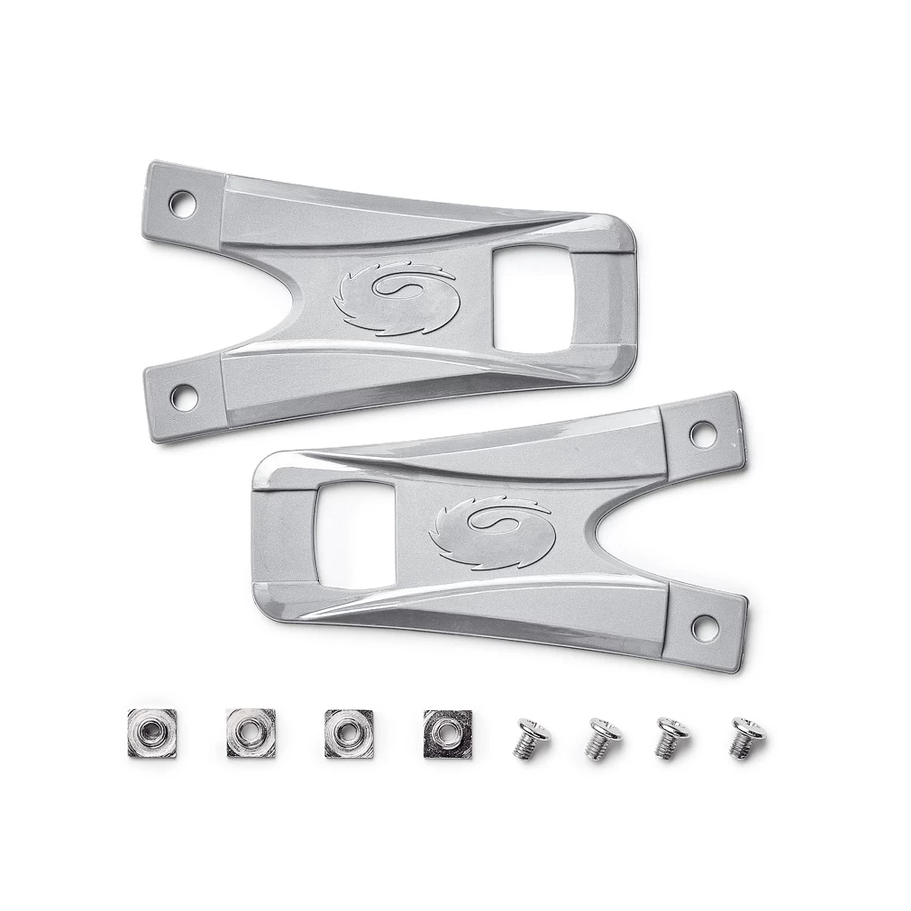 Sidi CF2 Central Strap - Image 2