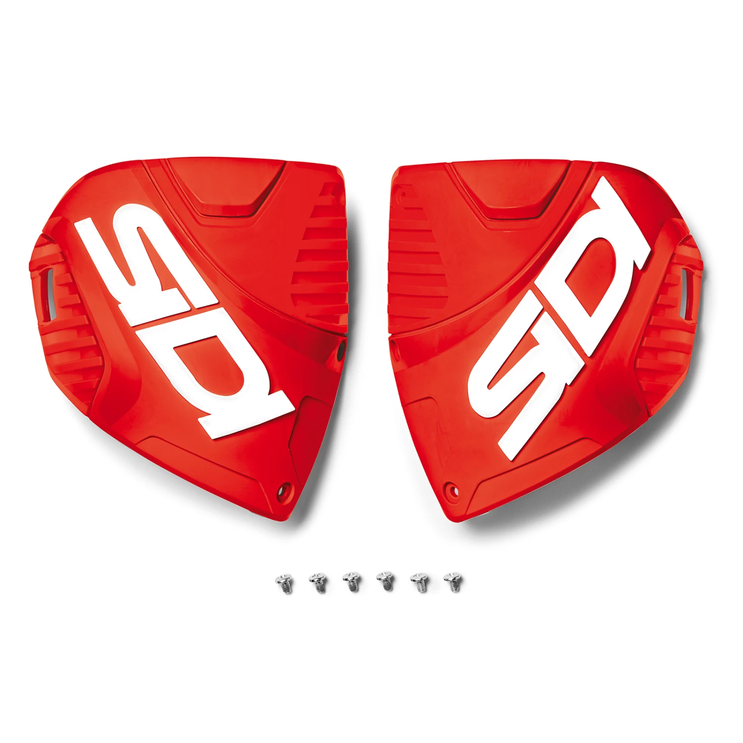 Sidi CF3 Shin Plate - Image 6