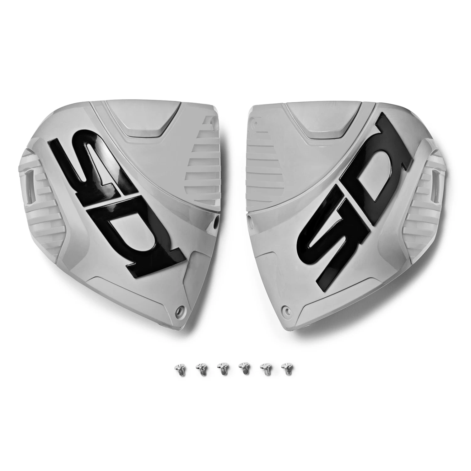 Sidi CF3 Shin Plate - Image 2