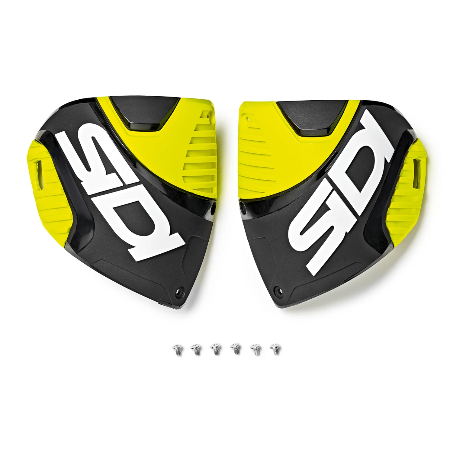 Sidi CF3 Shin Plate - Image 5