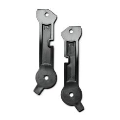 Sidi Ankle Support Braces