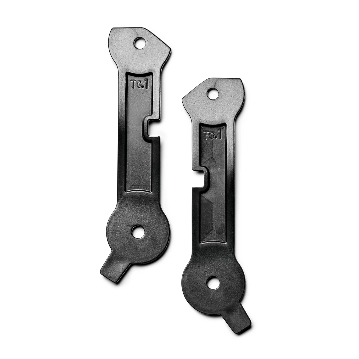 Sidi Ankle Support Braces