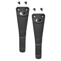 Sidi Hyper Extension System