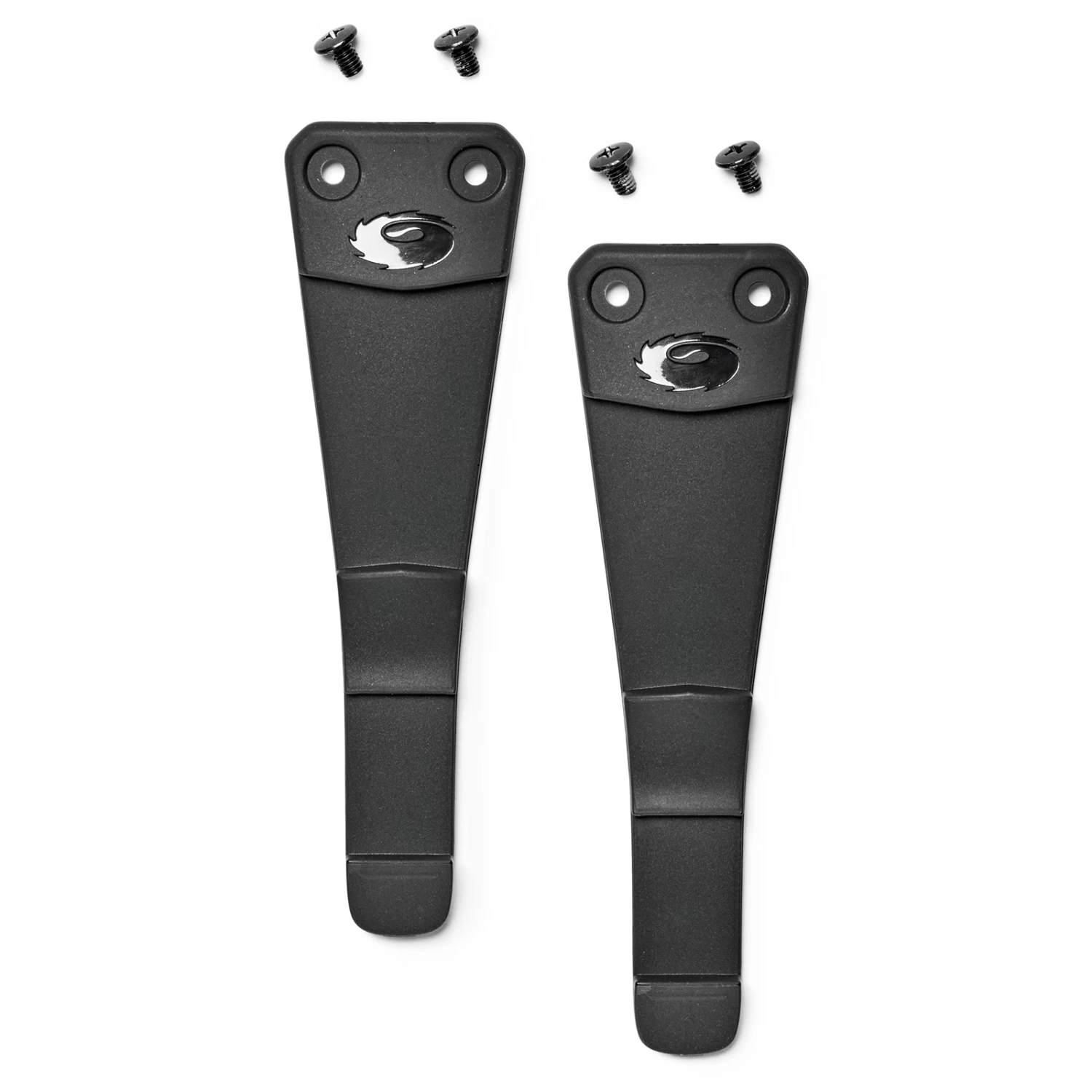 Sidi Hyper Extension System