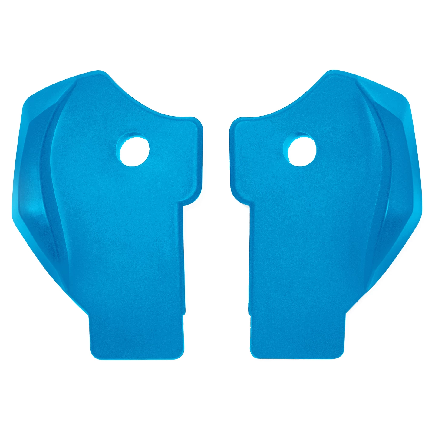 Sidi Buckle Pad - Image 2