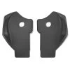Sidi Buckle Pad