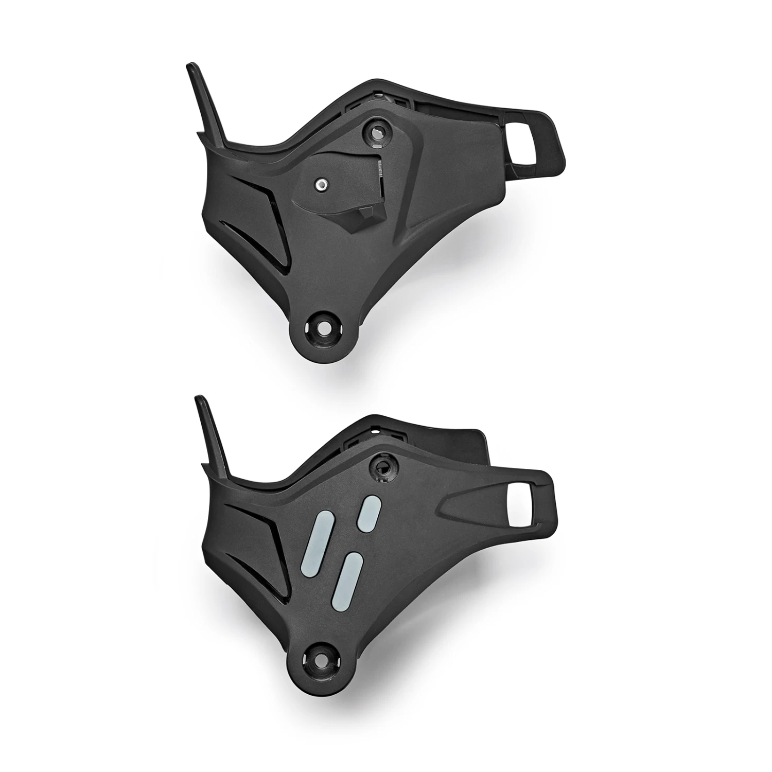 Sidi Central Pivot Panel - Image 2