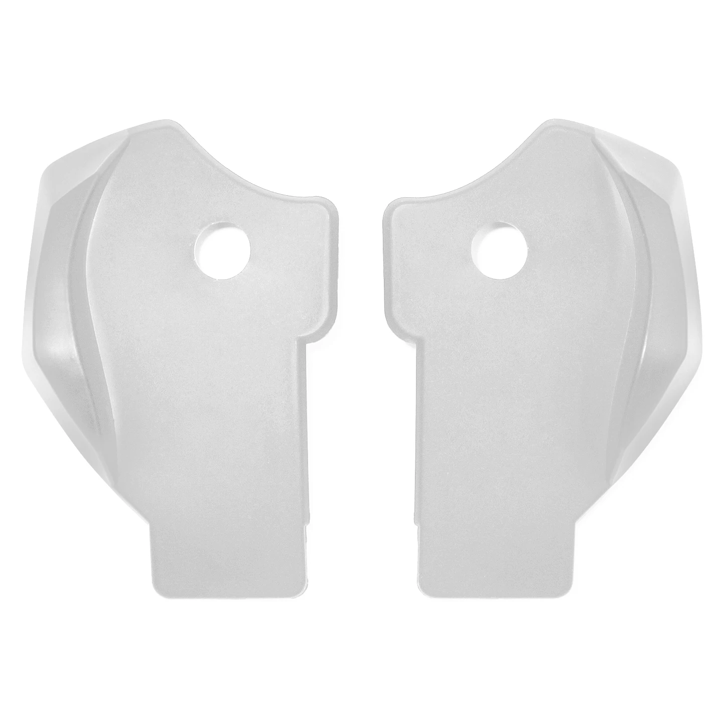 Sidi Buckle Pad - Image 3