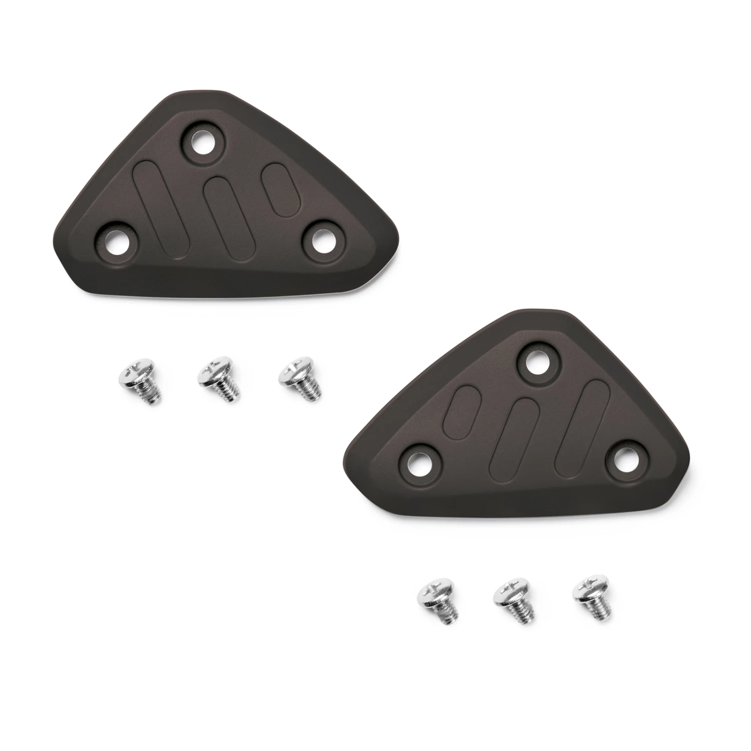 Sidi Metatarsus Insert - Image 2