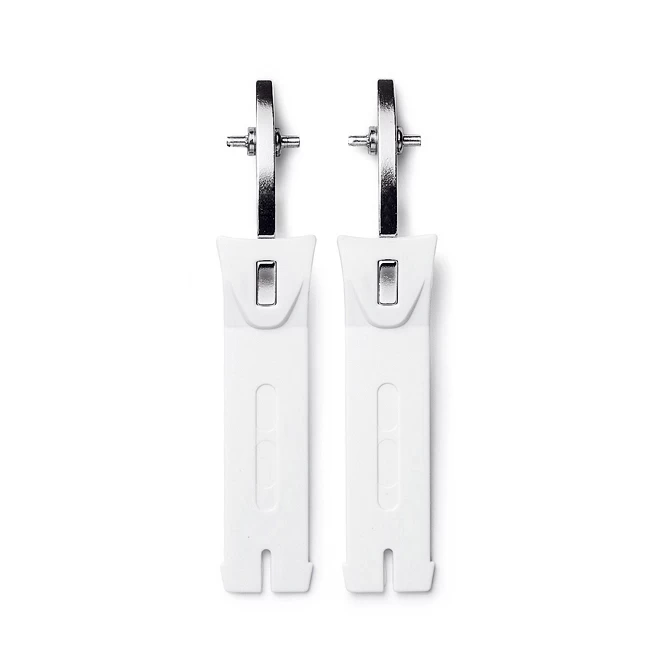 Sidi Strap For ST/MX Buckle Short - Image 5