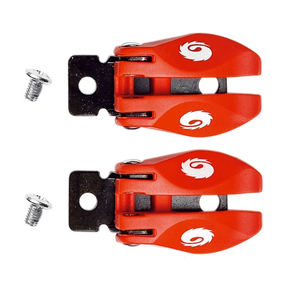 Sidi ST/MX Buckle - Image 8