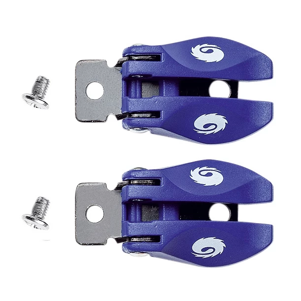 Sidi ST/MX Buckle - Image 3