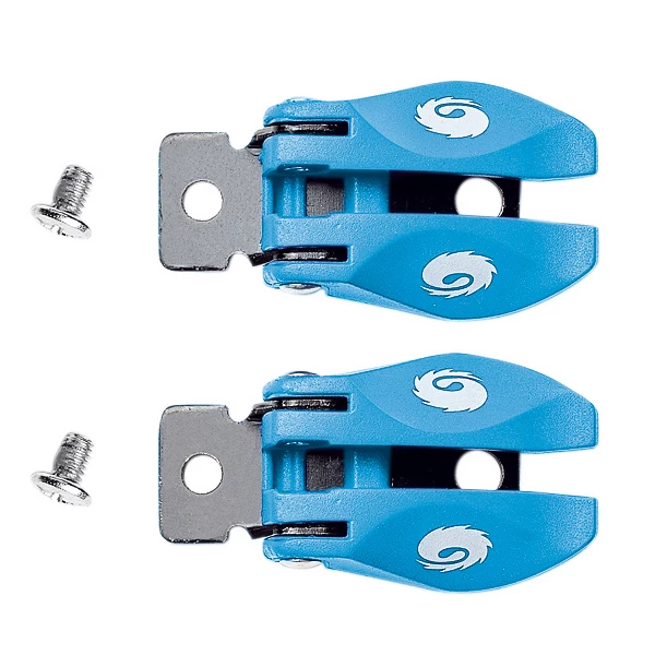 Sidi ST/MX Buckle - Image 6