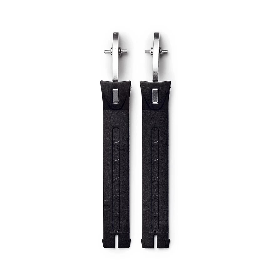 Sidi Strap For ST/MX Buckle Long - Image 2