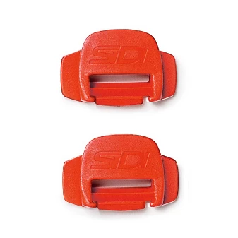 Sidi Strap Holder ST/MX - Image 6