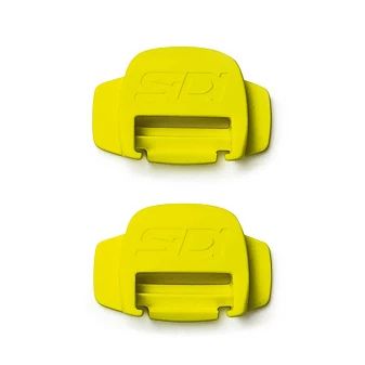 Sidi Strap Holder ST/MX - Image 8