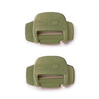 Sidi Strap Holder ST/MX - Image 2